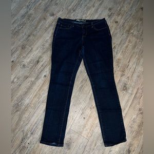 FINAL PRICE-Jeans